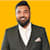 Muhammad Farooq