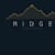 RIDGE
