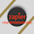 Kayzapier