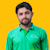Arif Hussain