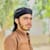 Noor Alam