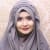 Samina