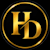 HaiderD