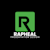 Rapheal
