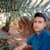 Ismail
