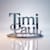 Timi P