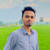 Naeem