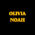 Olivia N