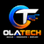 Olay Tech