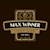 Max W