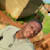 Saleem Saduu