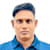 Sohel Rana