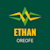 Ethan O
