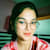 BHAWANA AGGRWAL