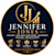 jenniferjones