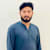 Awaisilyas