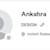 Ankahra