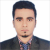 Subir Kumar Sen
