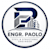 Engin. Paolo