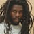 Chronixx
