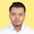 Dipta Saha