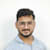 Madhav R