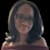 Evette S.