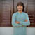 Saad Baloch