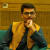 Akif Malik