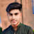 Nawaz A