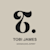 Tobi James