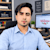 Farhan Ali
