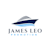 James Leoyoung