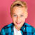 Jaxo R