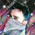 asifali0379
