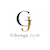 Gbenga Josh