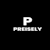 Prisely