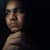 Vishal Singh