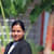 Neha Pandey