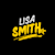 Lisa S