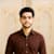 Faizan Anjum