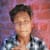 Aashish
