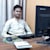 Digitizingxpert