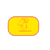 Alexdomain