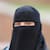 Aqsa Malik