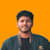 Akash Howlader