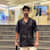 Mayank Singh