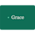 Gracey