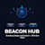Beacon H