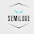 Semilore F